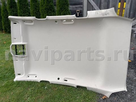 Новое Volkswagen Touareg, 2021 г., OEM 760867501AE, арт. 103723116