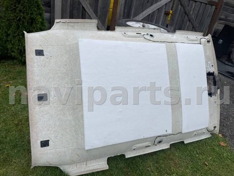 Новое Volkswagen Touareg, 2021 г., OEM 760867501AE, арт. 103723116, фото 14