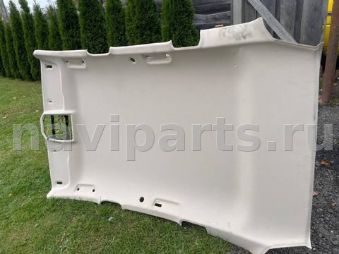 Новое Volkswagen Touareg, 2021 г., OEM 760867501AE, арт. 103723116, фото 2