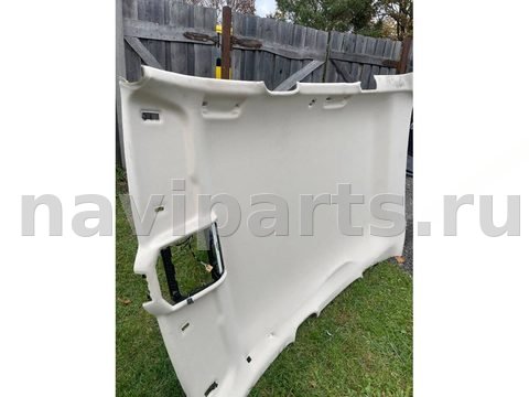 Новое Volkswagen Touareg, 2021 г., OEM 760867501AE, арт. 103723116, фото 5