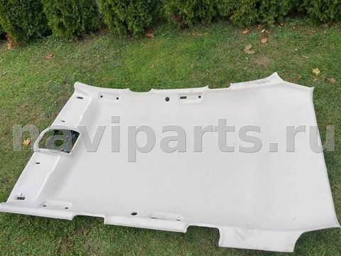 Новое Volkswagen Touareg, 2021 г., OEM 760867501AE, арт. 103723116, фото 6