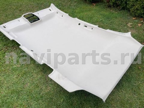 Новое Volkswagen Touareg, 2021 г., OEM 760867501AE, арт. 103723116, фото 7