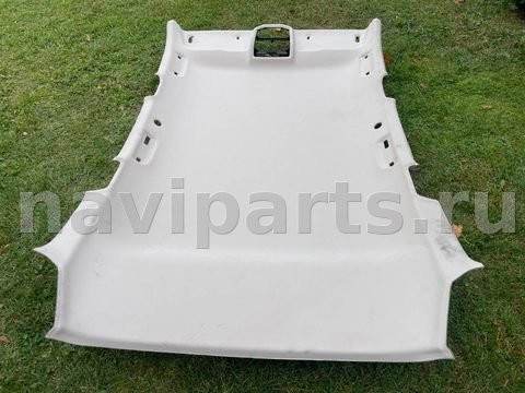 Новое Volkswagen Touareg, 2021 г., OEM 760867501AE, арт. 103723116, фото 8