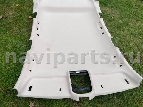 Новое Volkswagen Touareg, 2021 г., OEM 760867501AE, арт. 103723116, фото 9