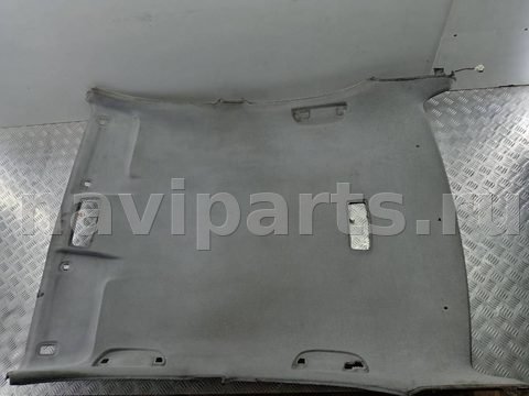 Новое Mazda 6, 2002 г., арт. 103918204