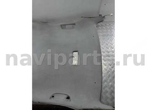 Новое Mazda 6, 2002 г., арт. 103918204, фото 2