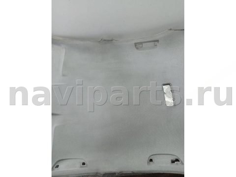 Новое Mazda 6, 2002 г., арт. 103918204, фото 3
