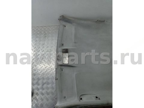 Новое Mazda 6, 2002 г., арт. 103918204, фото 4