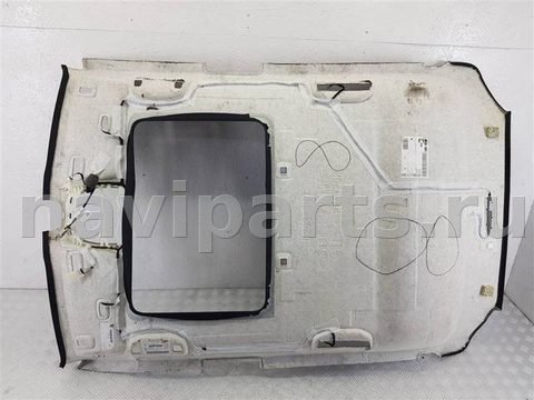 Новое Mercedes GLC Coupe C253, 2016 г., OEM A2536904800, арт. 104264, фото 2