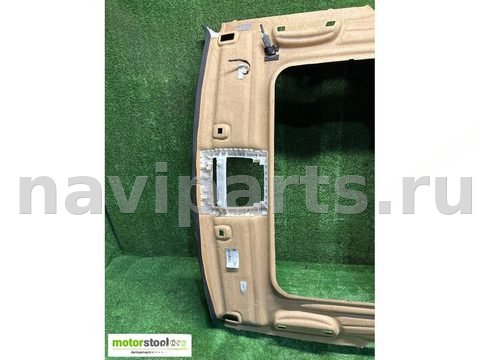 Новое BMW 3 F30/F31/GT F34, 2017 г., арт. 104346874, фото 10