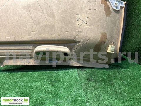 Новое BMW 3 F30/F31/GT F34, 2017 г., арт. 104346874, фото 13