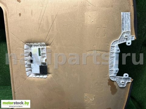 Новое BMW 3 F30/F31/GT F34, 2017 г., арт. 104346874, фото 14