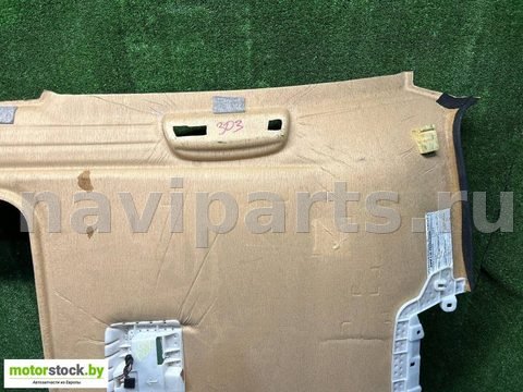 Новое BMW 3 F30/F31/GT F34, 2017 г., арт. 104346874, фото 15