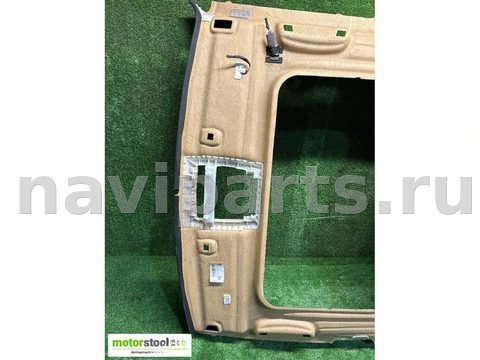 Новое BMW 3 F30/F31/GT F34, 2017 г., арт. 104346874, фото 17