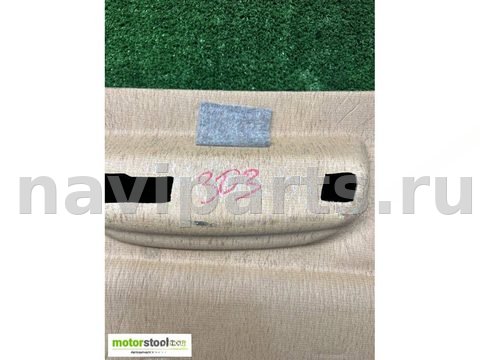 Новое BMW 3 F30/F31/GT F34, 2017 г., арт. 104346874, фото 19