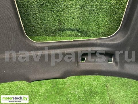 Новое BMW 3 F30/F31/GT F34, 2017 г., арт. 104346874, фото 3