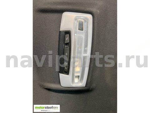 Новое BMW 3 F30/F31/GT F34, 2017 г., арт. 104346874, фото 4