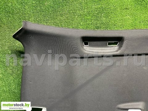 Новое BMW 3 F30/F31/GT F34, 2017 г., арт. 104346874, фото 6