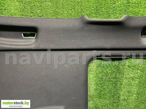 Новое BMW 3 F30/F31/GT F34, 2017 г., арт. 104346874, фото 7