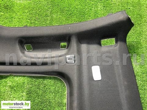 Новое BMW 3 F30/F31/GT F34, 2017 г., арт. 104346874, фото 8