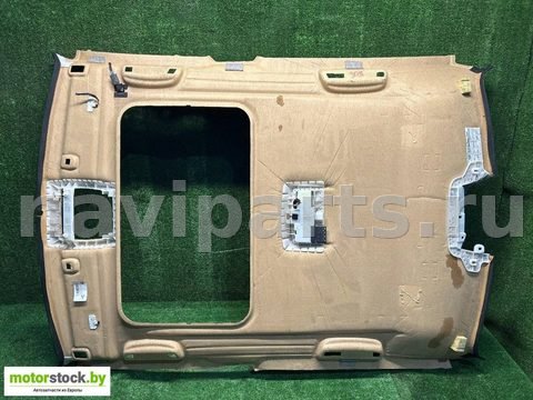 Новое BMW 3 F30/F31/GT F34, 2017 г., арт. 104346874, фото 9