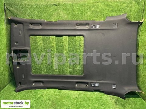Новое BMW X5 E70, 2012 г., арт. 104346909