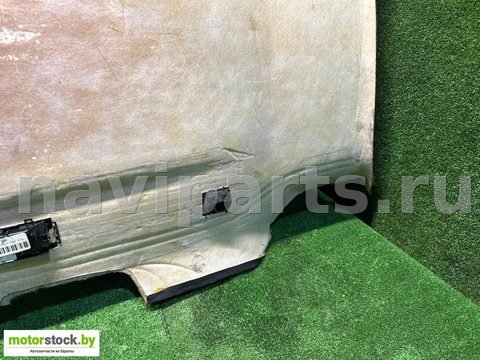 Новое BMW X5 E70, 2012 г., арт. 104346909, фото 10
