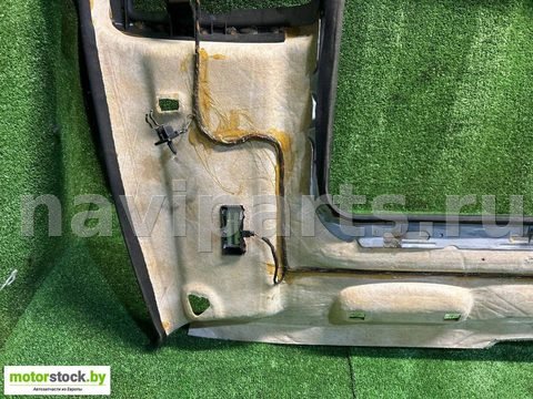 Новое BMW X5 E70, 2012 г., арт. 104346909, фото 13