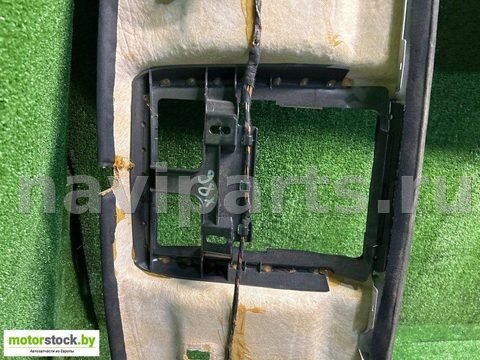 Новое BMW X5 E70, 2012 г., арт. 104346909, фото 14