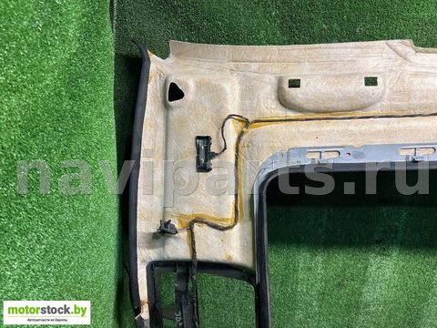 Новое BMW X5 E70, 2012 г., арт. 104346909, фото 15