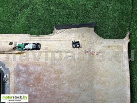 Новое BMW X5 E70, 2012 г., арт. 104346909, фото 17
