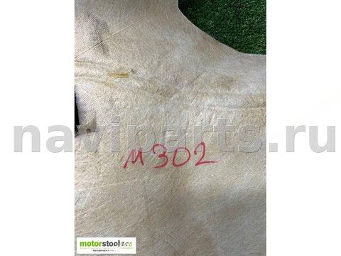 Новое BMW X5 E70, 2012 г., арт. 104346909, фото 19