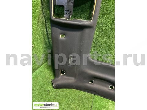 Новое BMW X5 E70, 2012 г., арт. 104346909, фото 2
