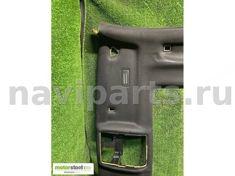 Новое BMW X5 E70, 2012 г., арт. 104346909, фото 3