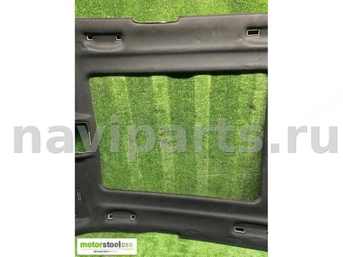 Новое BMW X5 E70, 2012 г., арт. 104346909, фото 4