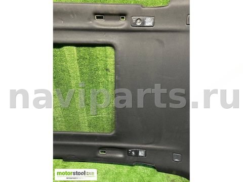 Новое BMW X5 E70, 2012 г., арт. 104346909, фото 5