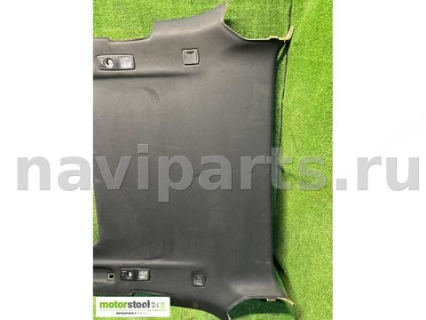 Новое BMW X5 E70, 2012 г., арт. 104346909, фото 6