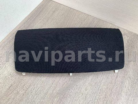 Новое BMW 7 F01/F02, 2008 г., OEM 9114139, арт. 10499