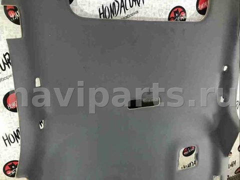 Новое Acura MDX, 2006 г., арт. 10503-28794, фото 3