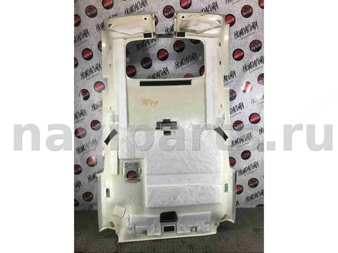 Новое Acura MDX, 2006 г., арт. 10503-28794, фото 6