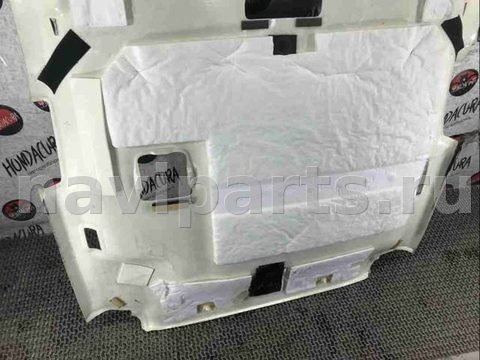 Новое Acura MDX, 2006 г., арт. 10503-28794, фото 8