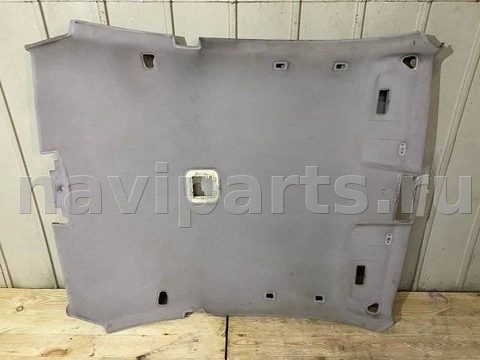 Новое BMW 3 E46, 2005 г., арт. 10579