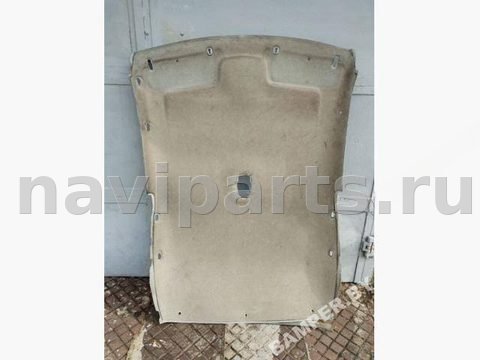 Новое Hyundai Accent X3, 1998 г., арт. 105939900, фото 2