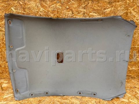 Новое Mazda 626, 1997 г., арт. 106118267