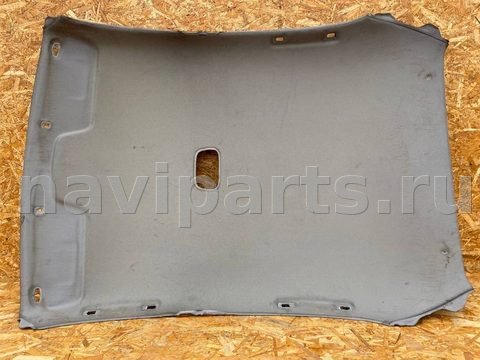 Новое Mazda 626, 1997 г., арт. 106118267, фото 4