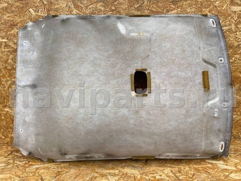 Новое Mazda 626, 1997 г., арт. 106118267, фото 7