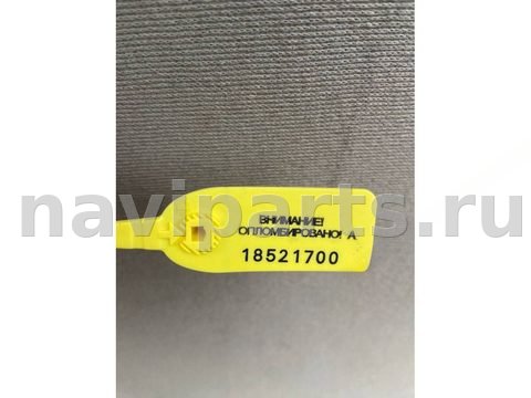 Новое Mazda 626, 1997 г., арт. 106118267, фото 9