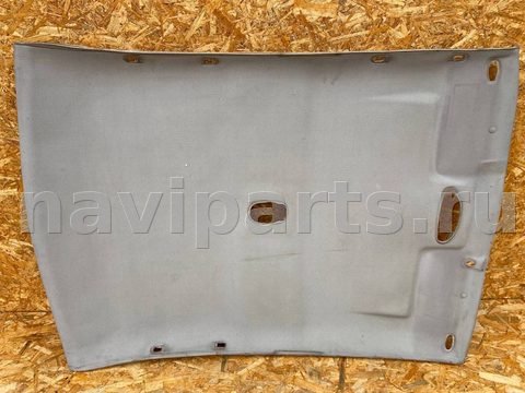 Новое Hyundai Elantra J2, 1999 г., арт. 106118439
