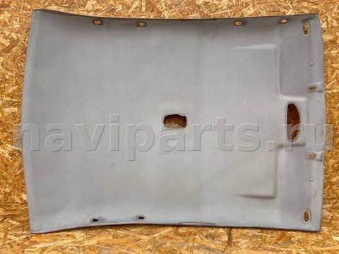 Новое Hyundai Elantra J2, 1999 г., арт. 106118439, фото 2