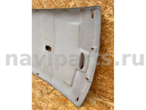 Новое Hyundai Elantra J2, 1999 г., арт. 106118439, фото 3
